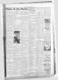 Thumbnail image of item number 3 in: 'The Alto Herald (Alto, Tex.), Vol. 34, No. 23, Ed. 1 Thursday, September 27, 1934'.