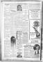 Thumbnail image of item number 4 in: 'The Alto Herald (Alto, Tex.), Vol. 34, No. 24, Ed. 1 Thursday, October 4, 1934'.