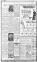 Thumbnail image of item number 2 in: 'The Alto Herald (Alto, Tex.), Vol. 34, No. 52, Ed. 1 Thursday, April 18, 1935'.