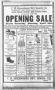 Thumbnail image of item number 4 in: 'The Alto Herald (Alto, Tex.), Vol. 34, No. 52, Ed. 1 Thursday, April 18, 1935'.