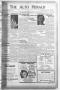Thumbnail image of item number 1 in: 'The Alto Herald (Alto, Tex.), Vol. 35, No. 3, Ed. 1 Thursday, May 9, 1935'.