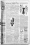 Thumbnail image of item number 3 in: 'The Alto Herald (Alto, Tex.), Vol. 36, No. 47, Ed. 1 Thursday, March 18, 1937'.