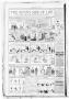 Thumbnail image of item number 2 in: 'The Alto Herald (Alto, Tex.), Vol. 39, No. 19, Ed. 1 Thursday, September 14, 1939'.