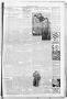 Thumbnail image of item number 3 in: 'The Alto Herald (Alto, Tex.), Vol. 39, No. 19, Ed. 1 Thursday, September 14, 1939'.