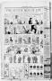 Thumbnail image of item number 2 in: 'The Alto Herald (Alto, Tex.), Vol. 41, No. 37, Ed. 1 Thursday, January 22, 1942'.