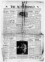 Thumbnail image of item number 1 in: 'The Alto Herald (Alto, Tex.), Vol. 44, No. 22, Ed. 1 Thursday, October 19, 1944'.