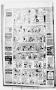 Thumbnail image of item number 2 in: 'The Alto Herald (Alto, Tex.), Vol. 47, No. 34, Ed. 1 Thursday, January 29, 1948'.