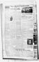 Thumbnail image of item number 2 in: 'The Alto Herald (Alto, Tex.), Vol. 47, No. 35, Ed. 1 Thursday, February 5, 1948'.