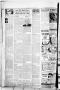 Thumbnail image of item number 2 in: 'The Alto Herald (Alto, Tex.), Vol. 49, No. 22, Ed. 1 Thursday, November 3, 1949'.
