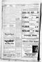 Thumbnail image of item number 4 in: 'The Alto Herald (Alto, Tex.), Vol. 49, No. 22, Ed. 1 Thursday, November 3, 1949'.