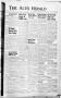 Primary view of The Alto Herald (Alto, Tex.), No. 39, Ed. 1 Thursday, March 15, 1951