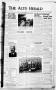 Primary view of The Alto Herald (Alto, Tex.), No. 40, Ed. 1 Thursday, March 22, 1951