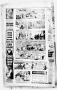 Thumbnail image of item number 2 in: 'The Alto Herald (Alto, Tex.), No. 42, Ed. 1 Thursday, April 3, 1952'.