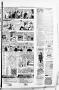 Thumbnail image of item number 3 in: 'The Alto Herald (Alto, Tex.), No. 20, Ed. 1 Thursday, October 30, 1952'.