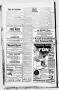 Thumbnail image of item number 4 in: 'The Alto Herald (Alto, Tex.), No. 3, Ed. 1 Thursday, July 2, 1953'.