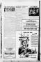 Thumbnail image of item number 2 in: 'The Alto Herald (Alto, Tex.), No. 23, Ed. 1 Thursday, November 19, 1953'.