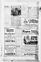 Thumbnail image of item number 4 in: 'The Alto Herald (Alto, Tex.), No. 23, Ed. 1 Thursday, November 19, 1953'.