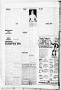 Thumbnail image of item number 4 in: 'The Alto Herald (Alto, Tex.), No. 37, Ed. 1 Thursday, February 25, 1954'.