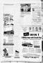 Thumbnail image of item number 4 in: 'The Alto Herald (Alto, Tex.), No. 39, Ed. 1 Thursday, March 11, 1954'.