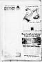 Thumbnail image of item number 2 in: 'The Alto Herald (Alto, Tex.), No. 45, Ed. 1 Thursday, April 22, 1954'.