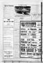 Thumbnail image of item number 4 in: 'The Alto Herald (Alto, Tex.), No. 22, Ed. 1 Thursday, November 11, 1954'.