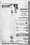 Thumbnail image of item number 2 in: 'The Alto Herald (Alto, Tex.), No. 44, Ed. 1 Thursday, April 14, 1955'.