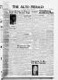 Newspaper: The Alto Herald (Alto, Tex.), No. 44, Ed. 1 Thursday, April 10, 1958