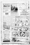 Thumbnail image of item number 2 in: 'The Alto Herald (Alto, Tex.), No. 40, Ed. 1 Thursday, March 10, 1960'.