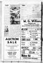 Thumbnail image of item number 4 in: 'The Alto Herald (Alto, Tex.), No. 5, Ed. 1 Thursday, July 7, 1960'.