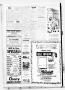 Thumbnail image of item number 4 in: 'The Alto Herald (Alto, Tex.), No. 29, Ed. 1 Thursday, December 22, 1960'.