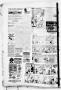 Thumbnail image of item number 2 in: 'The Alto Herald (Alto, Tex.), No. 3, Ed. 1 Thursday, June 22, 1961'.
