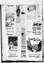 Thumbnail image of item number 4 in: 'The Alto Herald (Alto, Tex.), No. 31, Ed. 1 Thursday, January 4, 1962'.