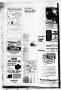 Thumbnail image of item number 4 in: 'The Alto Herald (Alto, Tex.), No. 9, Ed. 1 Thursday, August 1, 1963'.