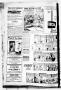 Thumbnail image of item number 2 in: 'The Alto Herald (Alto, Tex.), No. 12, Ed. 1 Thursday, August 22, 1963'.