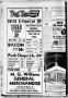 Thumbnail image of item number 4 in: 'The Alto Herald (Alto, Tex.), No. 18, Ed. 1 Thursday, September 29, 1966'.