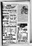 Thumbnail image of item number 3 in: 'The Alto Herald (Alto, Tex.), No. 31, Ed. 1 Thursday, December 29, 1966'.