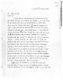 Letter: [Transcript of letter from Stephen Austin to James Austin, March 8, 1…