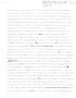 Letter: [Transcript of draft of letter from [P.W. Grayson] to [Andrew Jackson…
