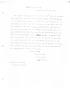 Letter: [Transcript of letter from Stephen F. Austin to W. H. Hardin, Decembe…