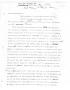 Text: [Transcript of Petition from Sub-contractors of Galveston Bay and Tex…
