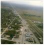 Photograph: 6th St and Hwy 146, FM 2094