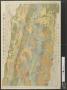 Thumbnail image of item number 1 in: 'Soil map, Conn. - Mass., Springfield sheet.'.