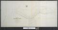 Thumbnail image of item number 1 in: 'Chart of Sabine Pass, Texas : From the survey of December, 1889, made under the direction of Captain W. L. Fisk.'.
