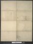 Thumbnail image of item number 2 in: 'Map of Illinois & Missouri : Exhibiting the post offices, post roads, canals, rail roads &c.'.