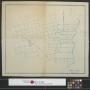 Thumbnail image of item number 1 in: '[Map of] Taylor County [Texas].'.