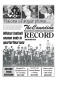 Newspaper: The Canadian Record (Canadian, Tex.), Vol. 113, No. 49, Ed. 1 Thursda…