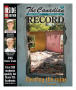 Thumbnail image of item number 1 in: 'The Canadian Record (Canadian, Tex.), Vol. 115, No. 17, Ed. 1 Thursday, April 28, 2005'.