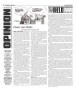 Thumbnail image of item number 2 in: 'The Canadian Record (Canadian, Tex.), Vol. 115, No. 17, Ed. 1 Thursday, April 28, 2005'.