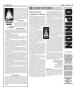 Thumbnail image of item number 3 in: 'The Canadian Record (Canadian, Tex.), Vol. 115, No. 32, Ed. 1 Thursday, August 11, 2005'.