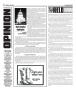 Thumbnail image of item number 2 in: 'The Canadian Record (Canadian, Tex.), Vol. 116, No. 22, Ed. 1 Thursday, June 1, 2006'.